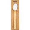 Halloween Spatulas