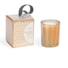 Lafco 1.9 oz Votive Candle