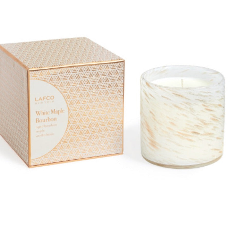 Lafco 15.5 oz Candles