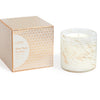 Lafco 15.5 oz Candles