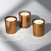 Lafco Votive Trio