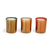 Lafco Votive Trio