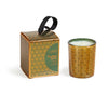 Lafco 1.9 oz Votive Candle