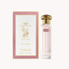 Tocca Eau de Parfum Travel Spray