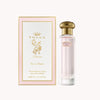 Tocca Eau de Parfum Travel Spray