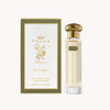 Tocca Eau de Parfum Travel Spray