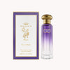 Tocca Eau de Parfum Travel Spray