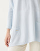 Catalina Crewneck Sweater