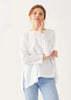 Catalina Slub Tee