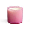 Lafco 15.5 oz Candles