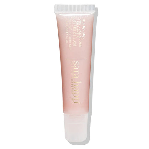 The Lip Slip® Gloss
