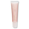 The Lip Slip® Gloss