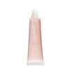 The Lip Slip® Gloss