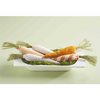 Decorative Carrot
