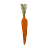 Decorative Carrot