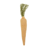 Decorative Carrot