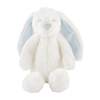Small Plush Bunny