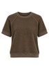 Ziggy short sleeve