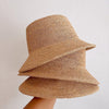 INCA BUCKET - PALMA