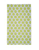Geometry Kitchen Tea Towel
