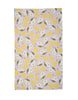 Geometry Kitchen Tea Towel