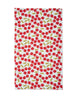Geometry Kitchen Tea Towel