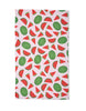 Geometry Kitchen Tea Towel