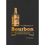 Little Book of Bourbon