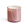 Lafco 15.5 oz Candles