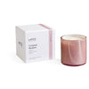 Lafco 15.5 oz Candles