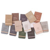 Fabric Notebook