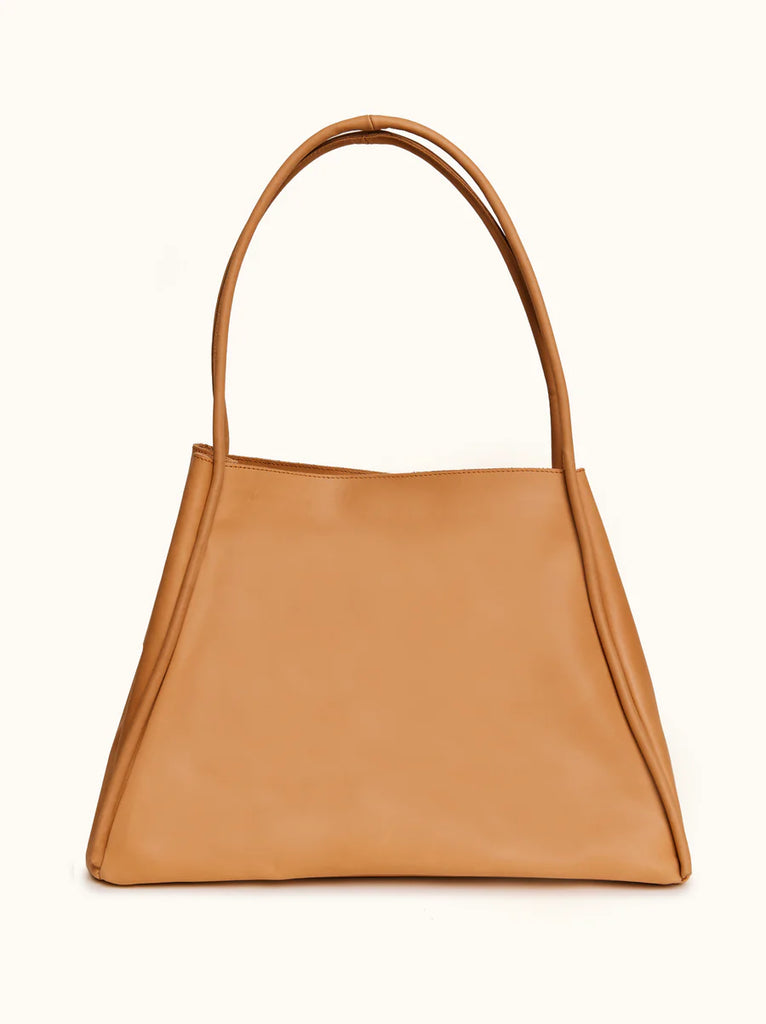 Abilene Shoulder Bag