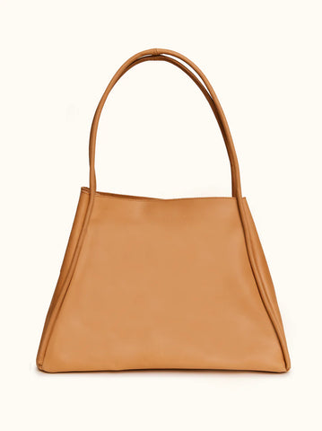 Abilene Shoulder Bag