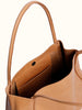 Abilene Shoulder Bag