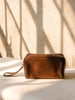 Avery Dopp Kit