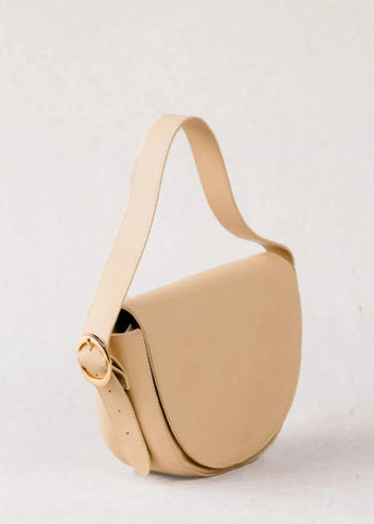 Bryce Shoulder Bag