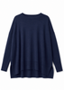 Amour Sweater - Stars and Stripes