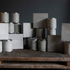 Encouragement Candle Collection