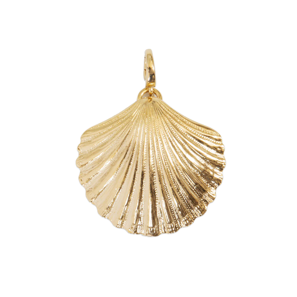 De la Mer Pendant