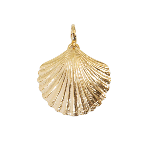 De la Mer Pendant