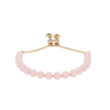 Miley Slider Bracelet