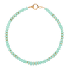 Afina Necklace