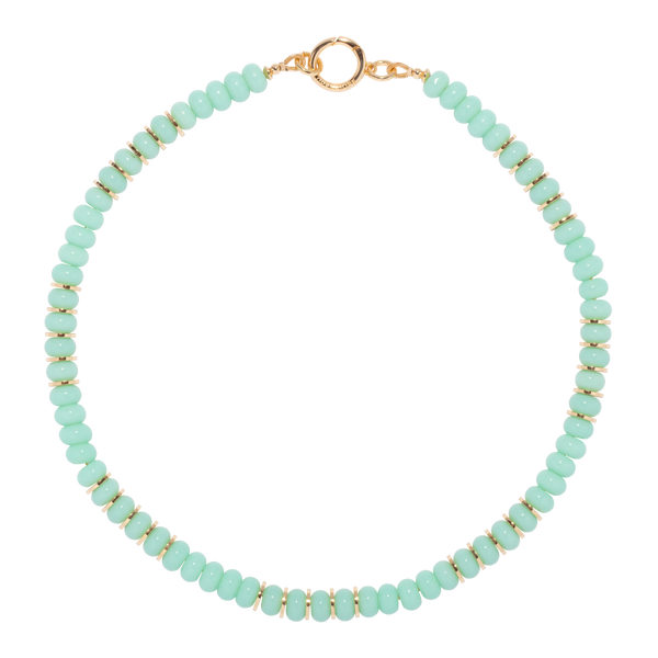 Afina Necklace