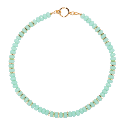 Afina Necklace