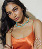 Afina Necklace