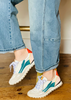 Oncept Toronto Sneaker