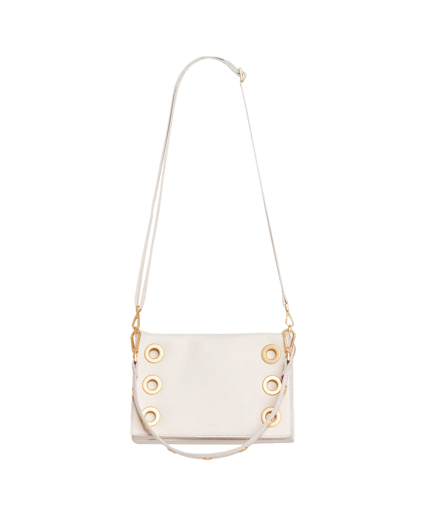 Montana Clutch - Small