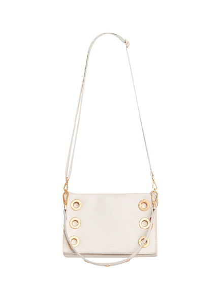 Montana Clutch - Small