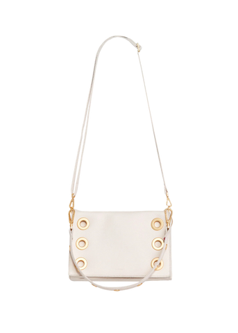 Montana Clutch - Small