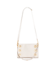Montana Clutch - Small
